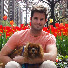 0EW_tlvW4aI-channel-avatar-Ryan Kyle Newman