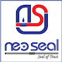 NeoSeal Adhesive (Solvent Manufacture) logo