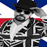 7CflqmoF4rc-channel-avatar-Bennies Britain