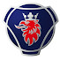 nu9u7sVU7Vk-channel-avatar-Scania Czech Republic, s.r.o.