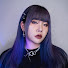 YgZ7Q_rqUis-channel-avatar-Iwasaka Miyuki