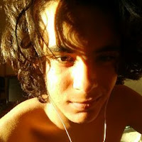 USER IMAGE