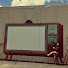 xo0N9_kfqTA-channel-avatar-funkyfunkyjoe