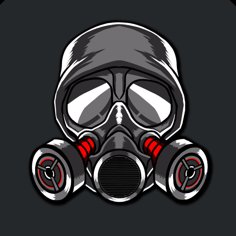 N&B Gaming icon
