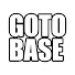 z9fiTnO59Bc-channel-avatar-GOTO BASE