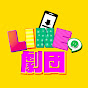 LINEの劇団