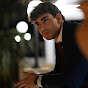 Domenico Cinquegrana