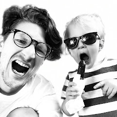 Danny Tumia net worth