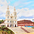 uylz3sg1NOY-channel-avatar-Kuravilangad Church