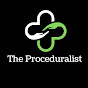 The Proceduralist