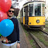 8tvzcIOcV2Y-channel-avatar-Camillo Iavicoli