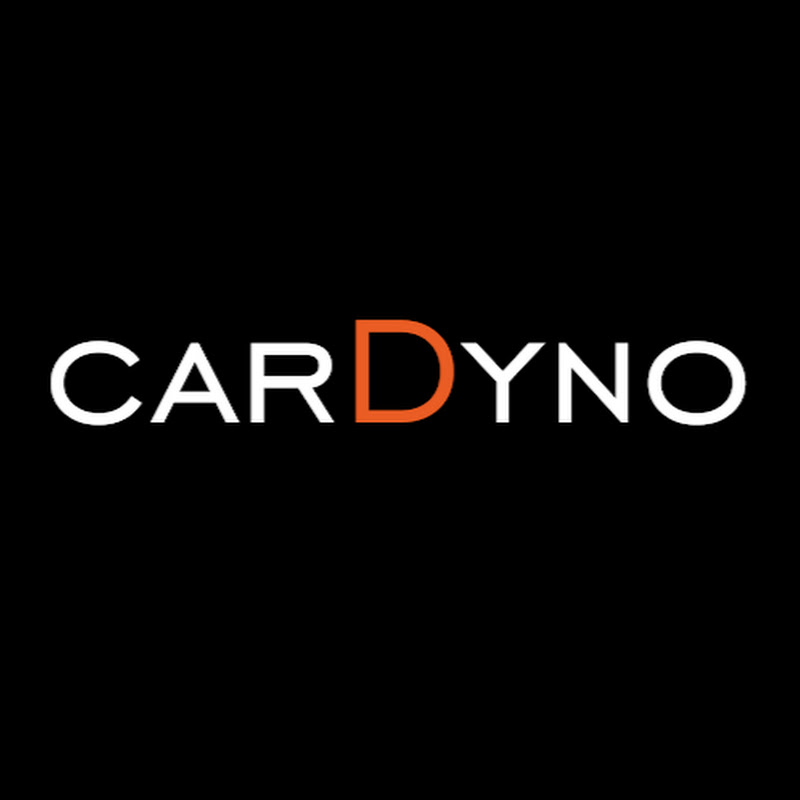 CarDyno
