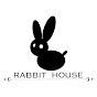 Rabbit House