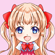 気になるLINE