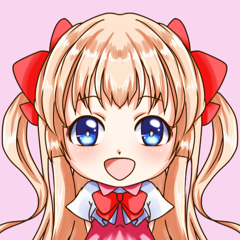 気になるLINEのサムネイル