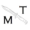 Автор