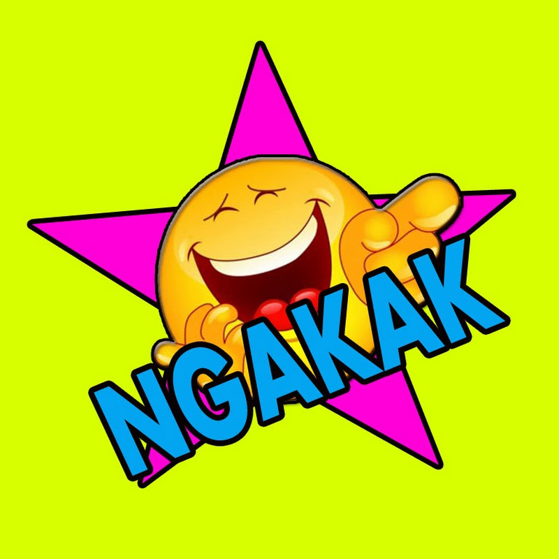 HUMOR JAWA LUCU (GeBe Mustika)