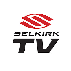 Selkirk TV net worth