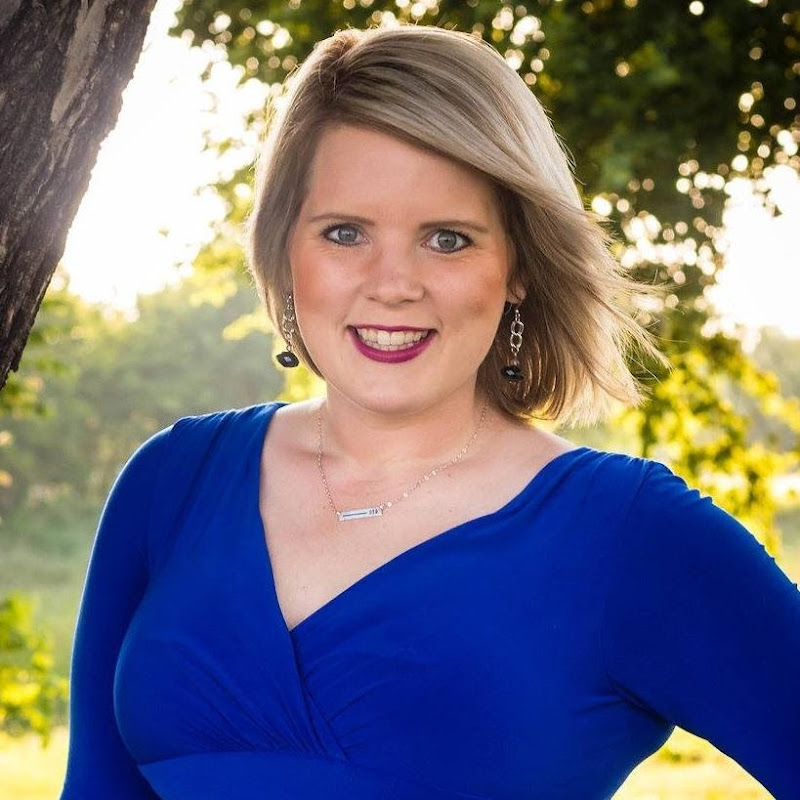 Stacie Wirmel