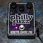 Philly Fuzz