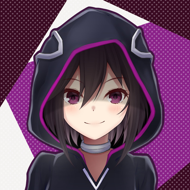 Ciel Channel / 雨夜シエル