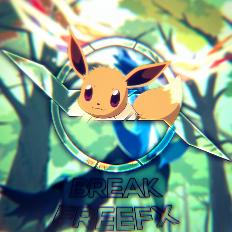 BreakFree ~ Promoting Your Intros! icon