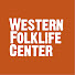 DbwShFn9o6g-channel-avatar-Western Folklife Center