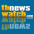 6vDISfecEtM-channel-avatar-tbnewswatch