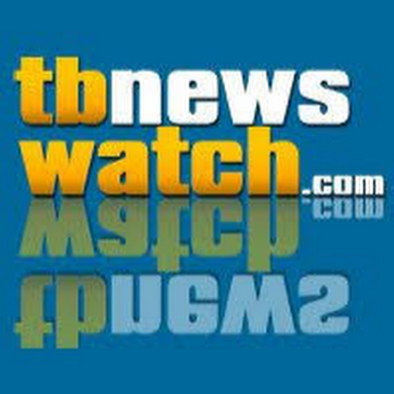 tbnewswatch
