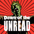 5JpJ94rfwZM-channel-avatar-Dawn of the Unread