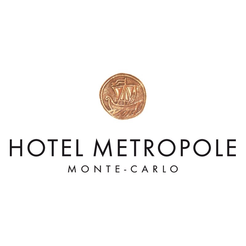 HotelMetropoleMonaco