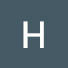 5LTBUtm87rU-channel-avatar-Hangabur
