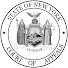 TCjdvw_PD0s-channel-avatar-New York State Court Of Appeals