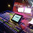 @stephenandreucetti5217's avatar
