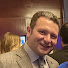 bkC9NFxU-zU-channel-avatar-Frank Morano