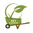Q2zU0axJxUU-channel-avatar-5T1 Garden