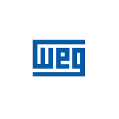 WEG S.A.