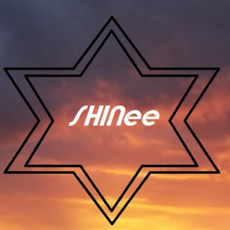 ☆ Forever 5HINee ☆