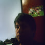 jhonnysanSN
