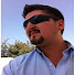 pTIGcj7v7Bg-channel-avatar-Flako Tano