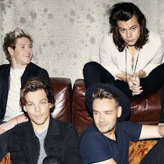 onedirectionvideoz