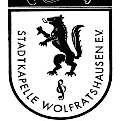 Stadtkapelle Wolfratshausen