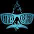 5OpU9IFNlO4-channel-avatar-Ethys Asher
