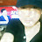 @이진용-j9w