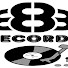 fTjw8Dy2UuU-channel-avatar-DjKuttz
