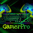 @gamerpro0872