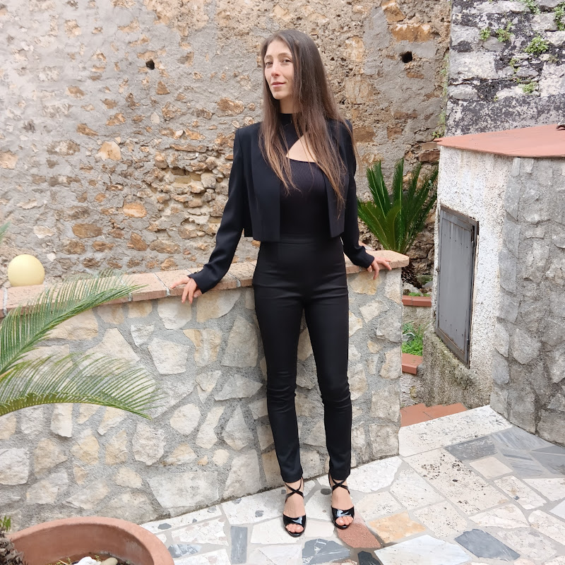 Forex Strategies Resources