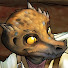 rKJvRYEZhOU-channel-avatar-Joudas