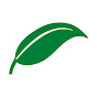 Enviro - Preneur logo