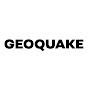 Geoquake logo